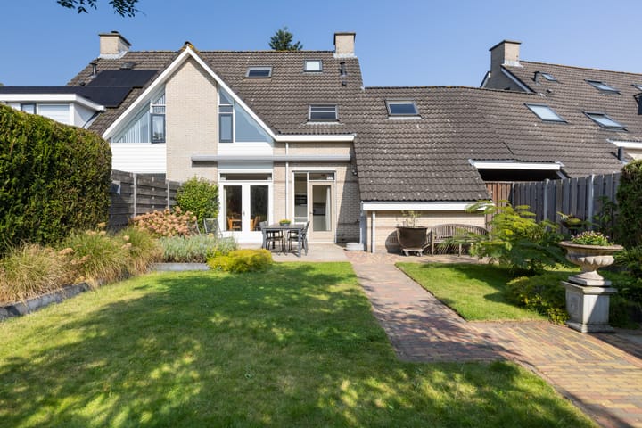 Foto 20 van Groenling 45