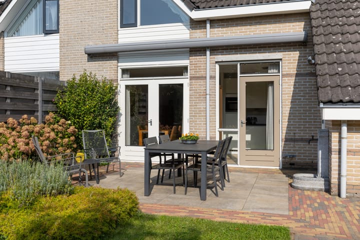 Foto 22 van Groenling 45