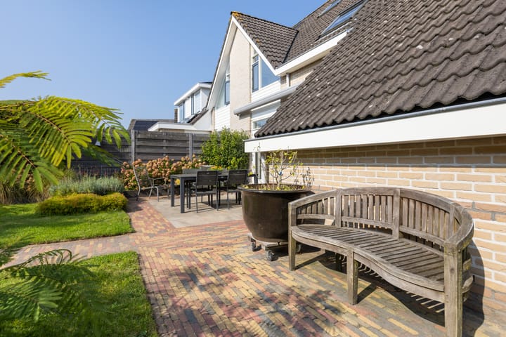 Foto 23 van Groenling 45