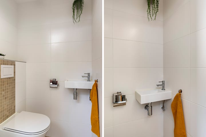 Foto 24 van Groenling 45