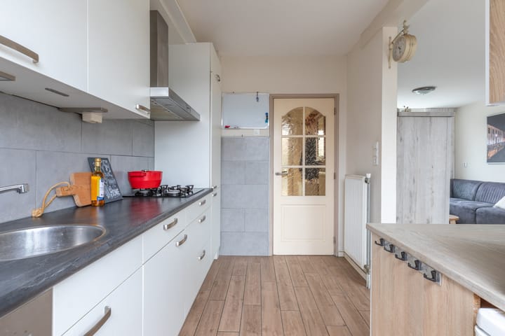 Foto 3 van Schoolstraat 21