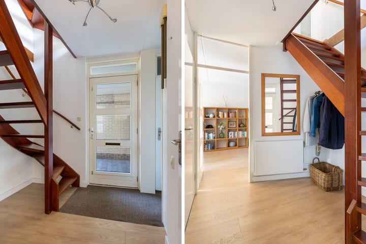 Foto 25 van Groenling 45