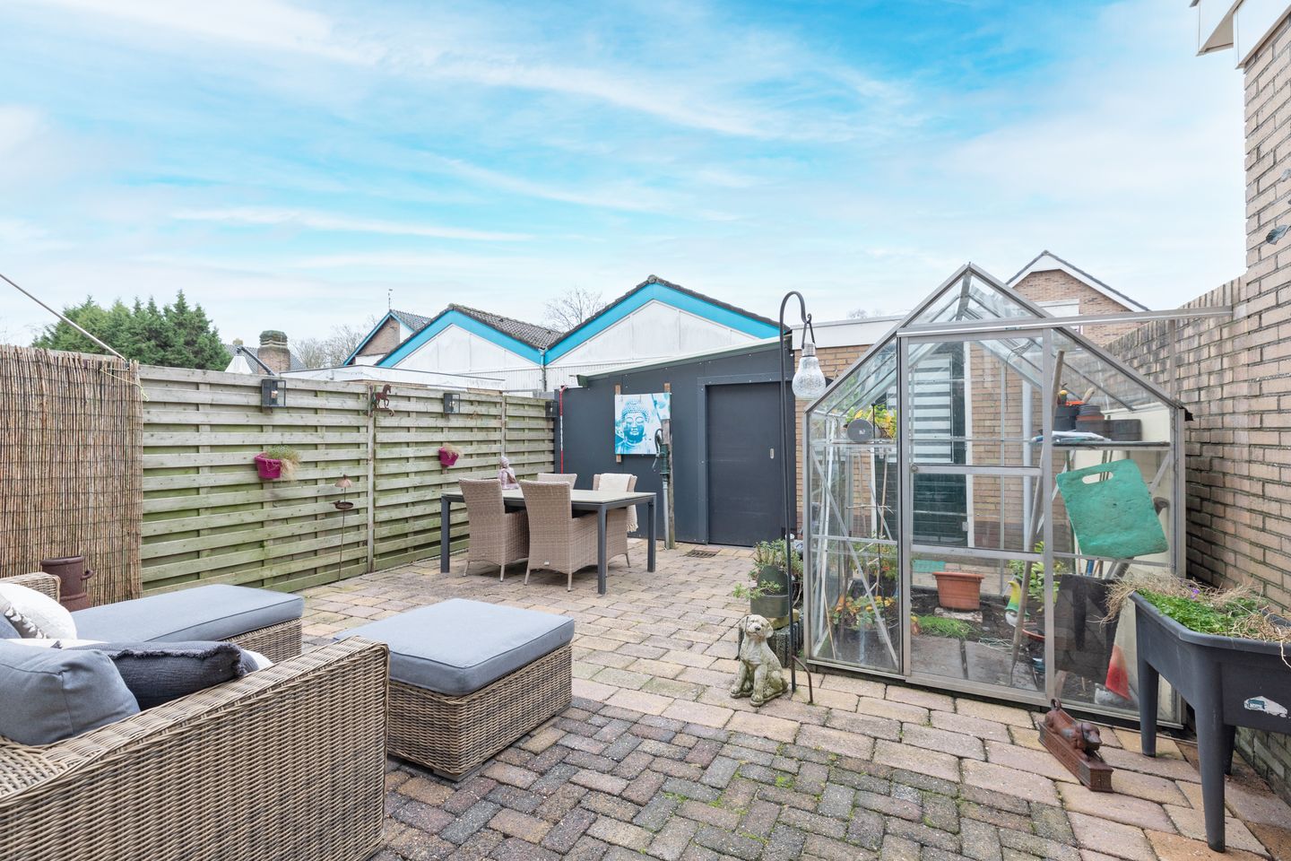 Foto 4 van Schoolstraat 21