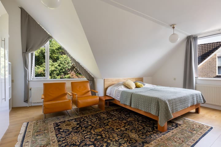 Foto 26 van Groenling 45