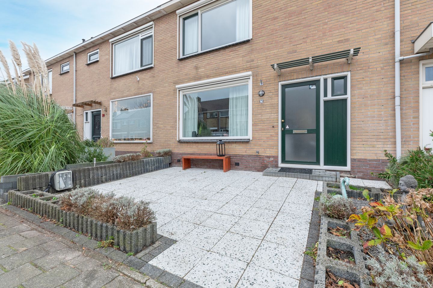 Foto 5 van Schoolstraat 21