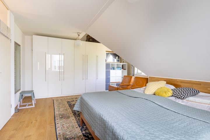 Foto 28 van Groenling 45