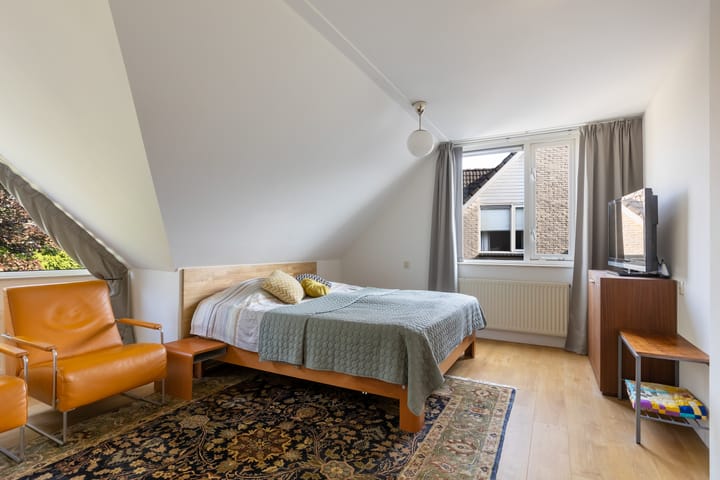 Foto 27 van Groenling 45