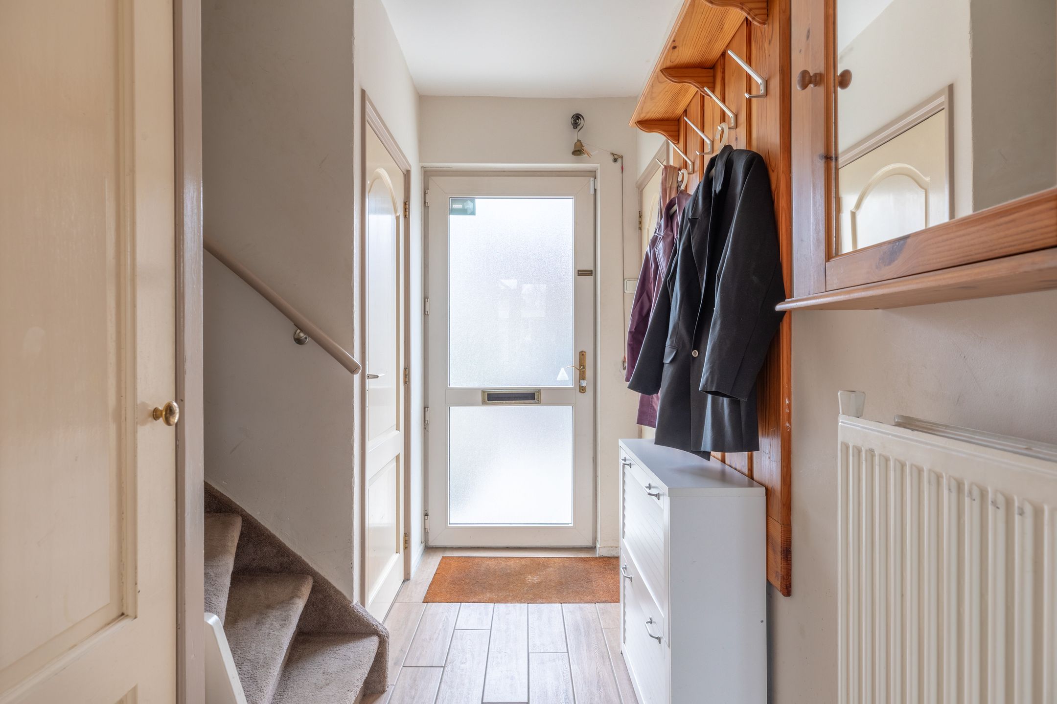 Foto 6 van Schoolstraat 21