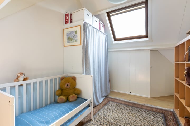 Foto 29 van Groenling 45