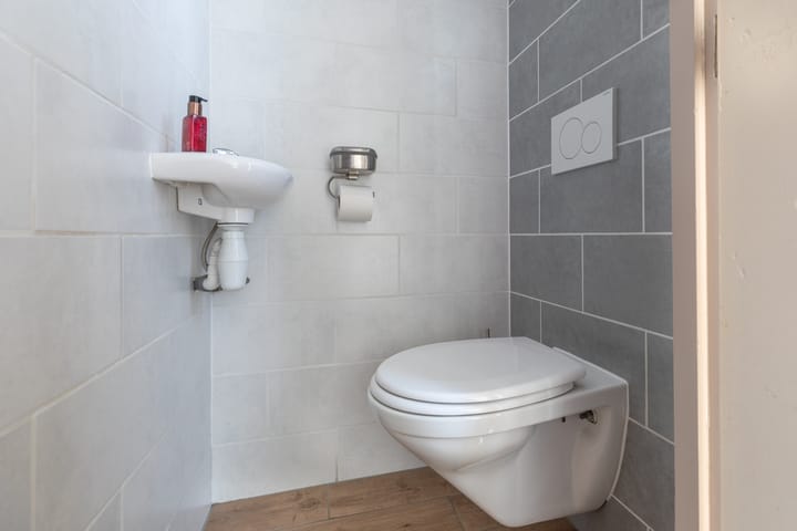 Foto 7 van Schoolstraat 21