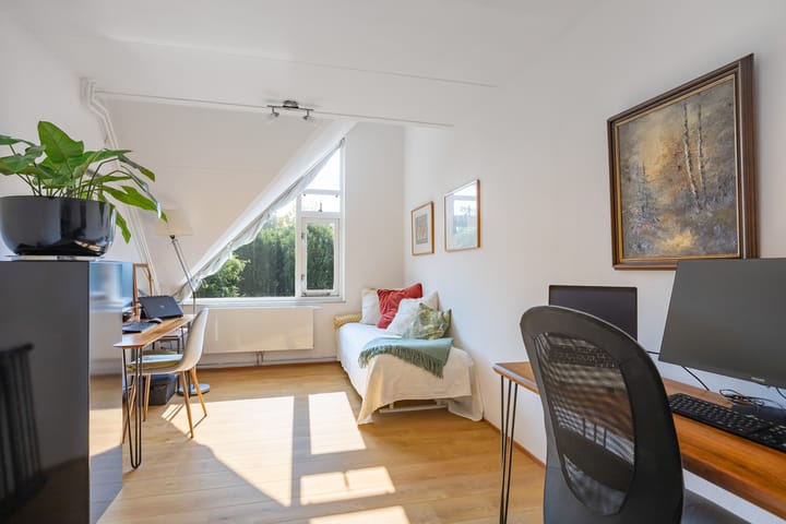 Foto 30 van Groenling 45