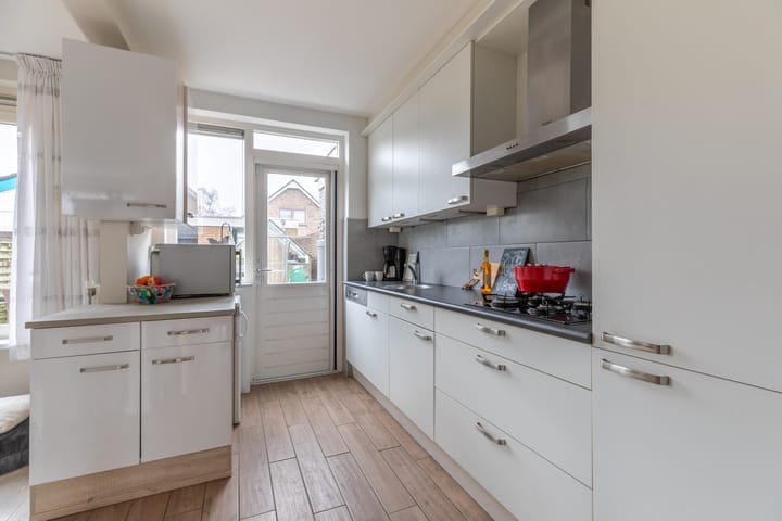 Foto 8 van Schoolstraat 21