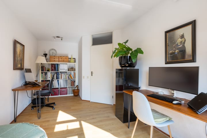 Foto 31 van Groenling 45