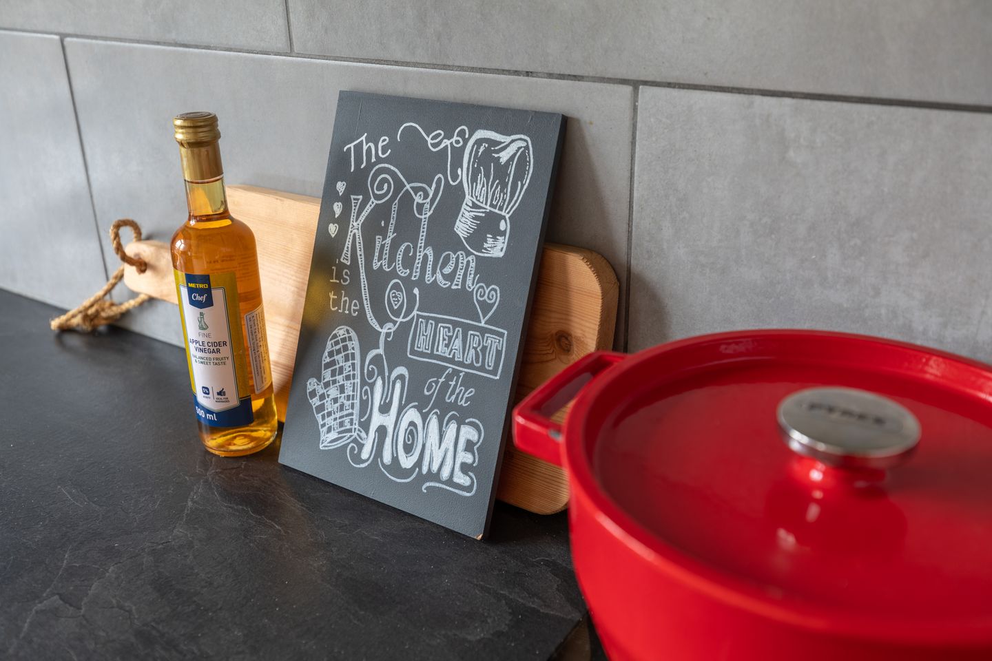 Foto 10 van Schoolstraat 21