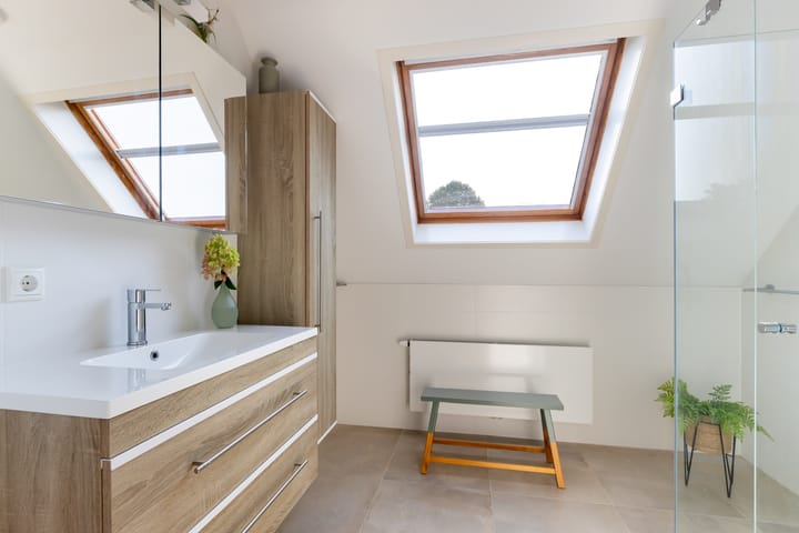 Foto 32 van Groenling 45