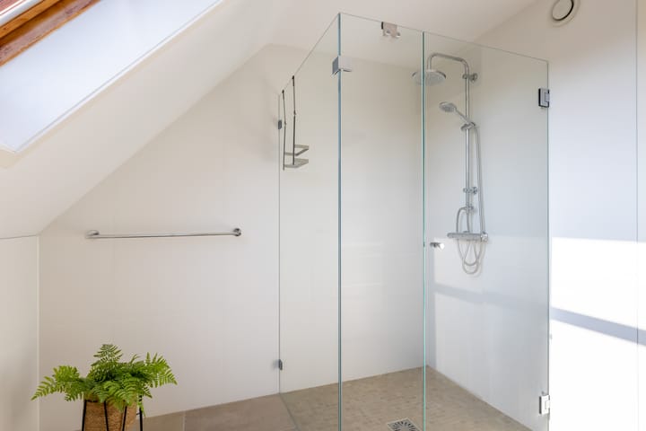 Foto 33 van Groenling 45