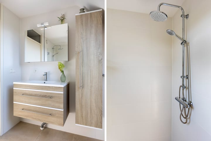 Foto 34 van Groenling 45