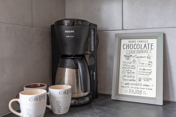 Foto 11 van Schoolstraat 21