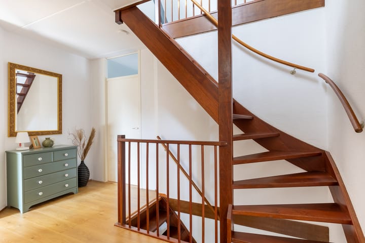 Foto 35 van Groenling 45