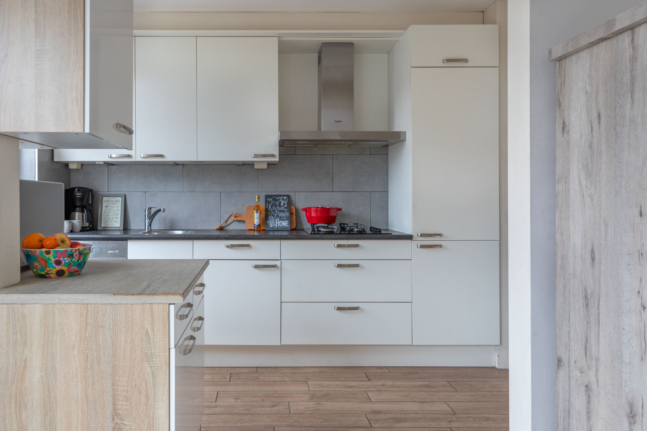 Foto 12 van Schoolstraat 21