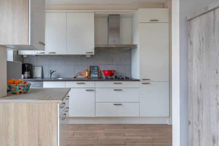 Foto 12 van Schoolstraat 21