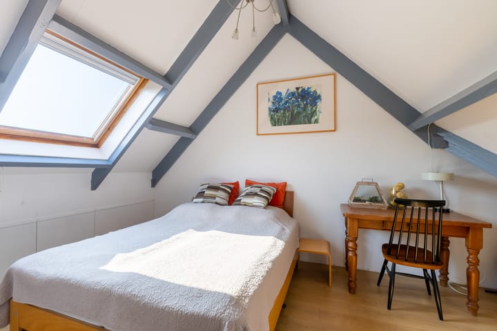 Foto 36 van Groenling 45