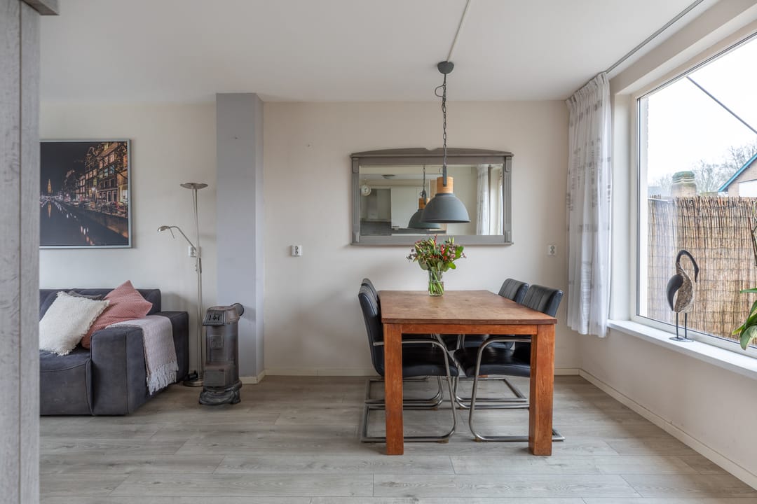 Foto 13 van Schoolstraat 21