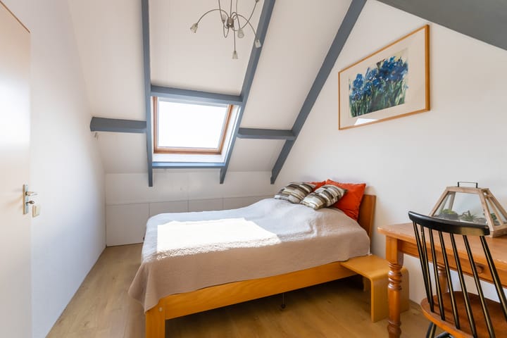 Foto 37 van Groenling 45