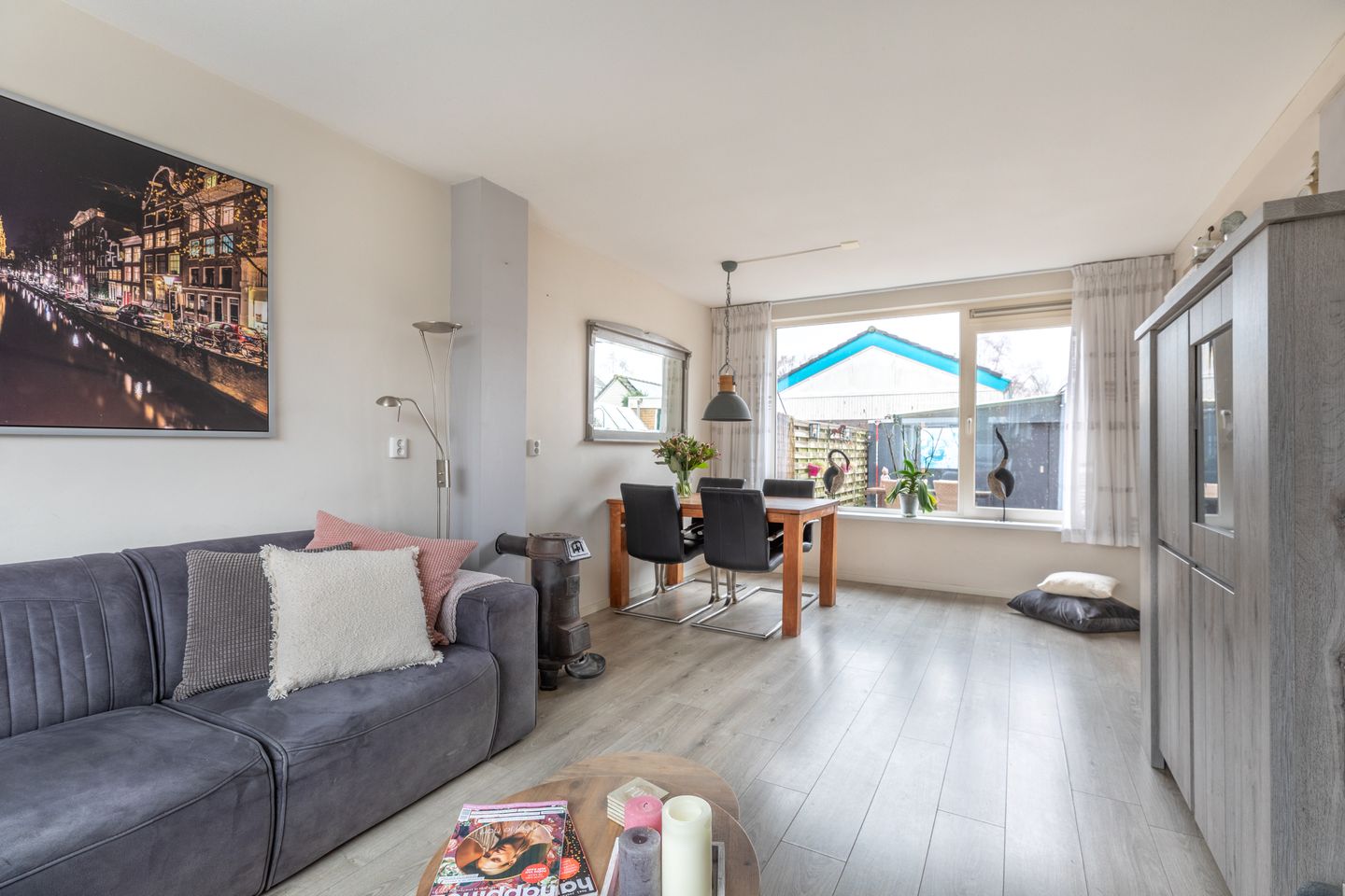 Foto 14 van Schoolstraat 21