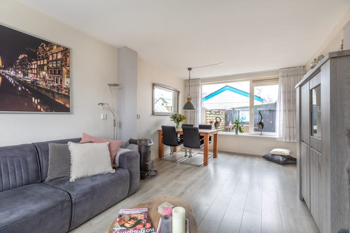 Foto 14 van Schoolstraat 21