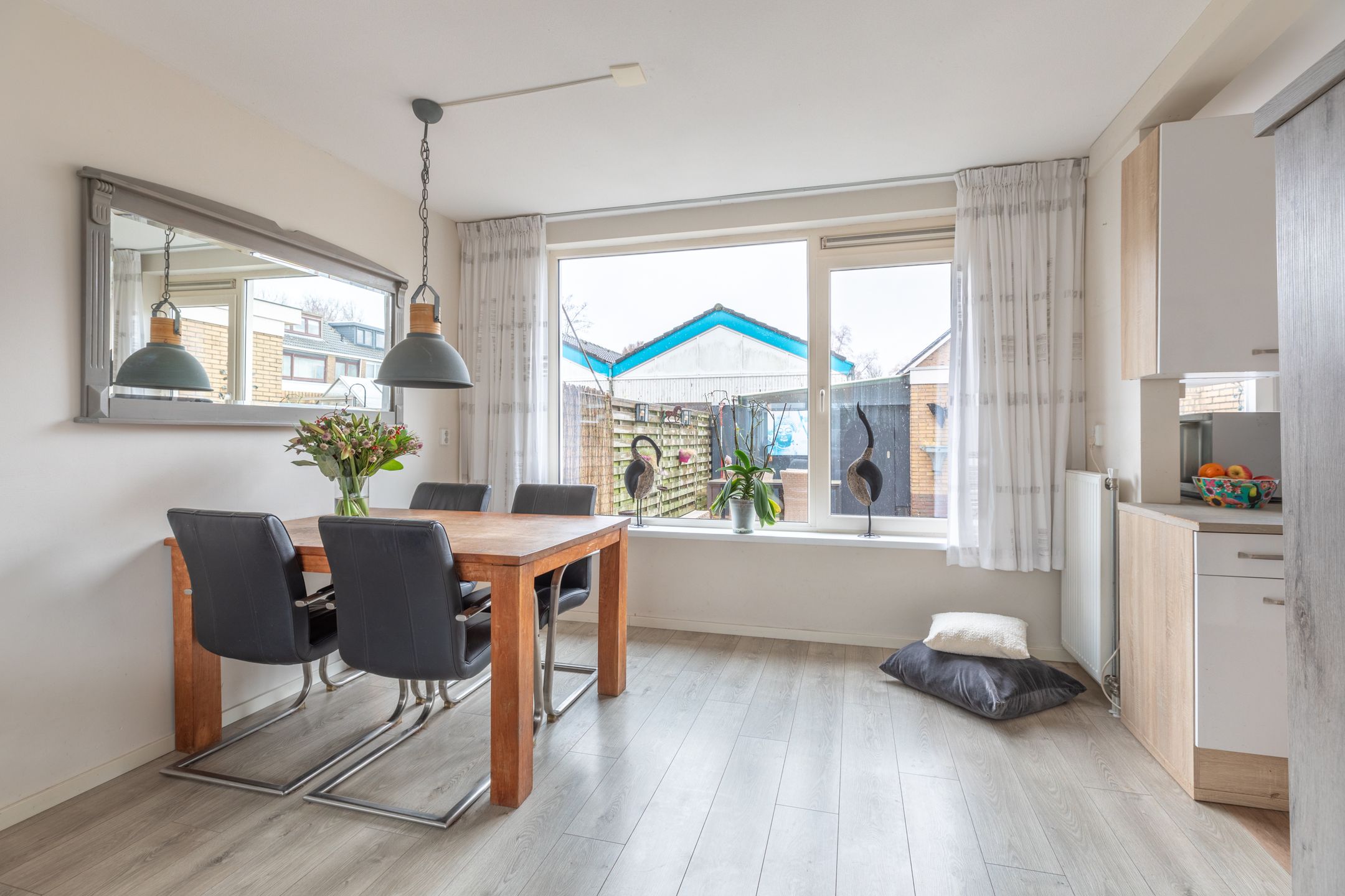 Foto 15 van Schoolstraat 21