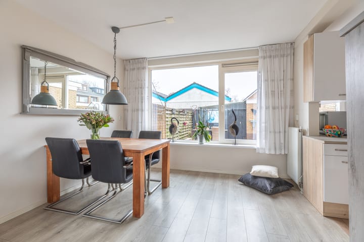 Foto 15 van Schoolstraat 21