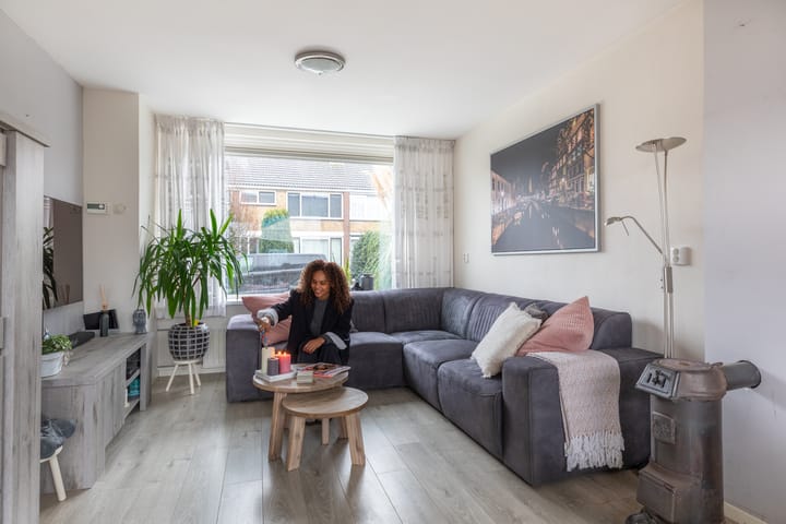 Foto 16 van Schoolstraat 21