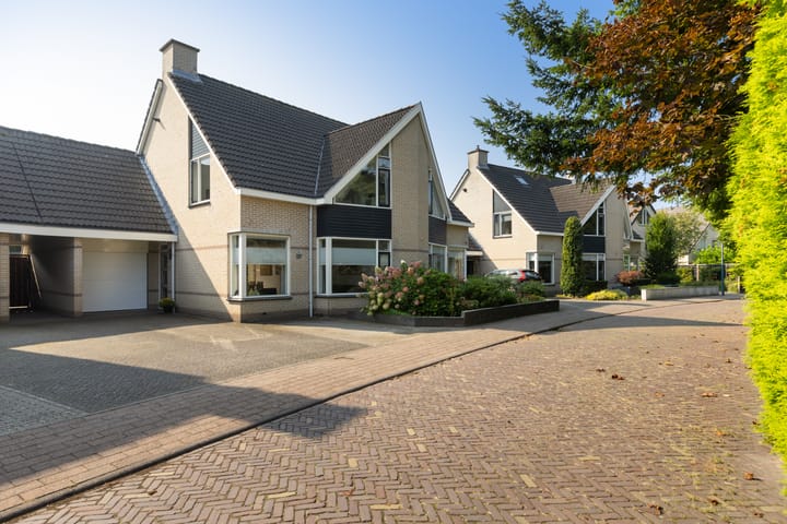 Foto 40 van Groenling 45