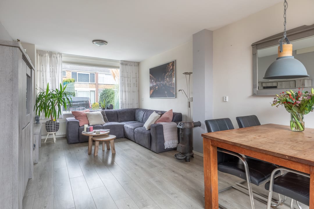 Foto 17 van Schoolstraat 21