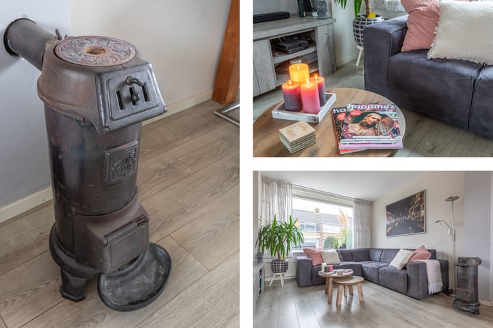 Foto 18 van Schoolstraat 21