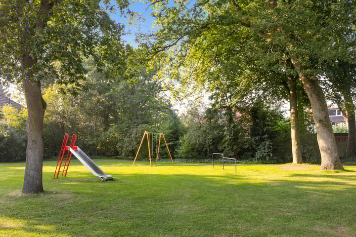 Foto 42 van Groenling 45