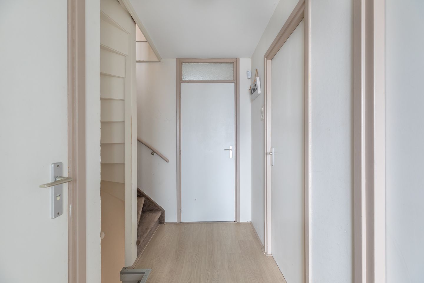 Foto 19 van Schoolstraat 21