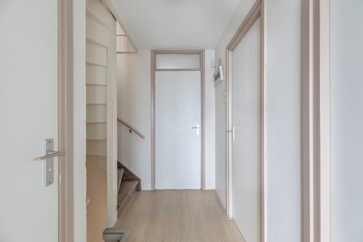 Foto 19 van Schoolstraat 21