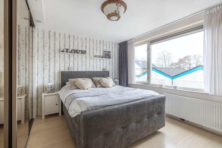 Foto 20 van Schoolstraat 21