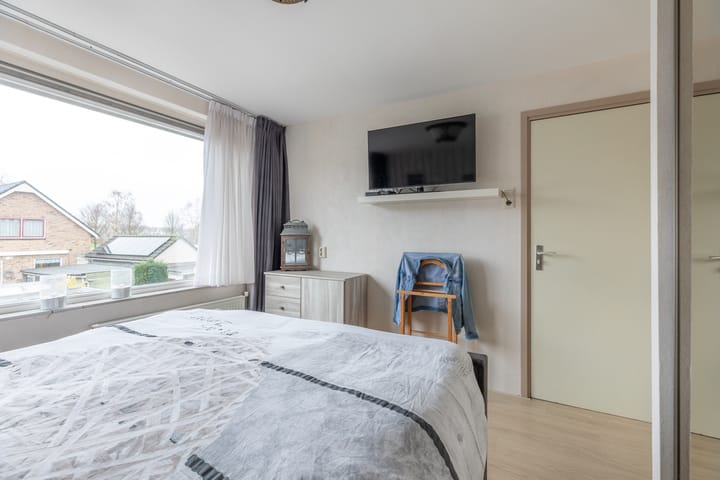 Foto 21 van Schoolstraat 21