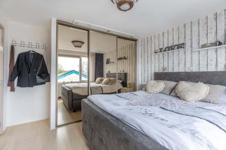 Foto 22 van Schoolstraat 21