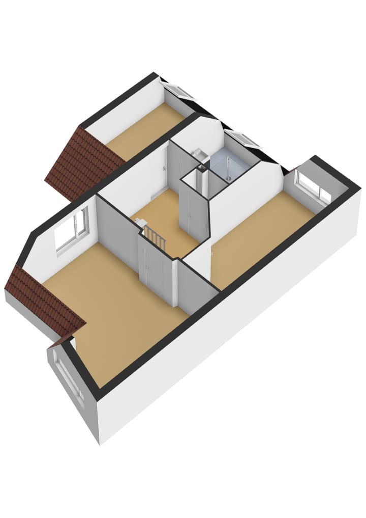Foto 46 van Groenling 45