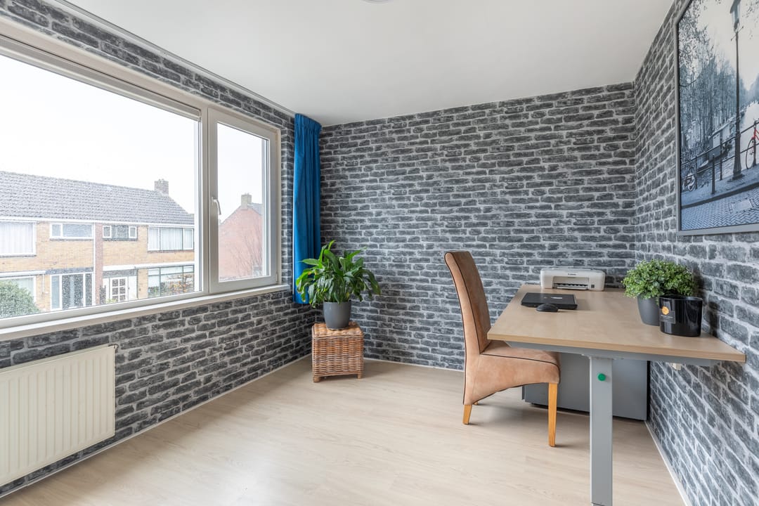 Foto 23 van Schoolstraat 21