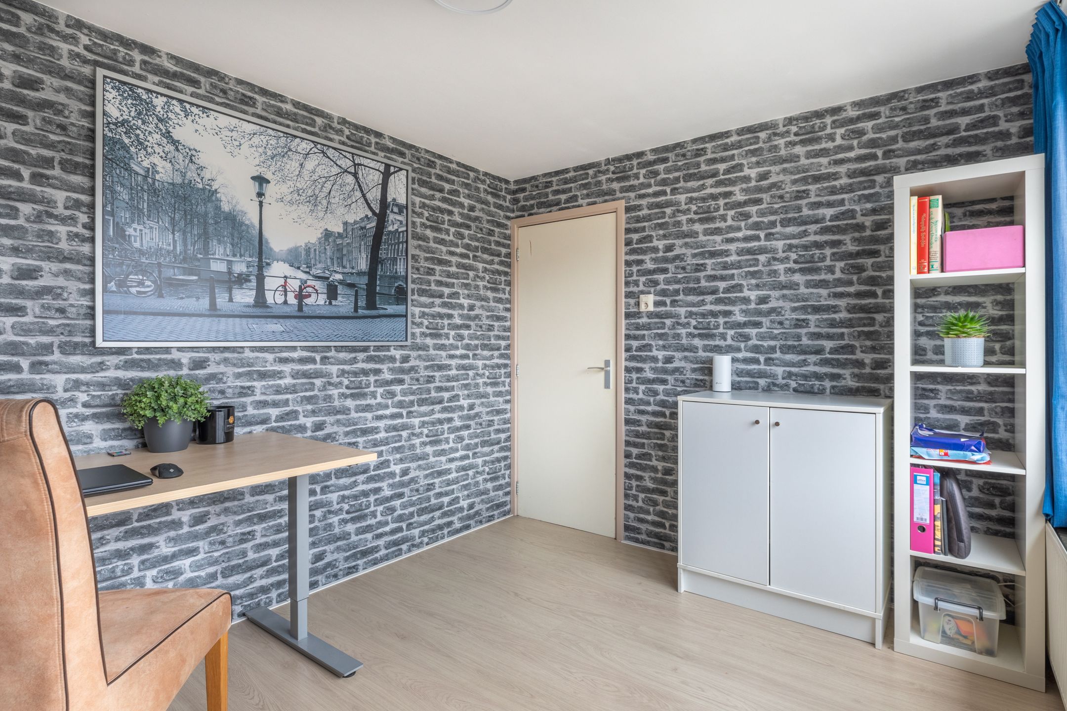 Foto 24 van Schoolstraat 21