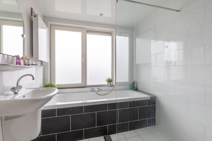 Foto 25 van Schoolstraat 21