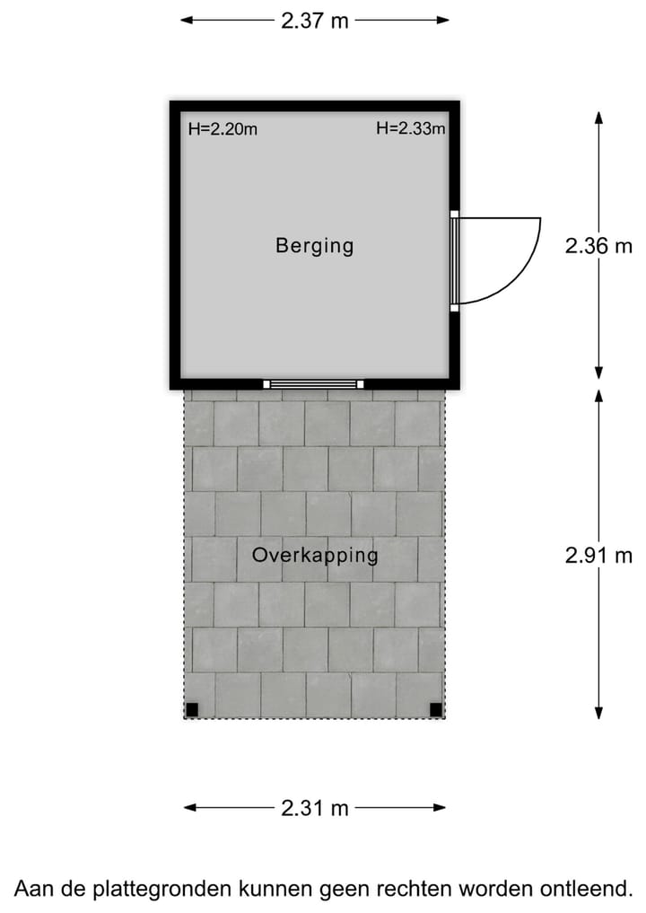 Foto 49 van Groenling 45