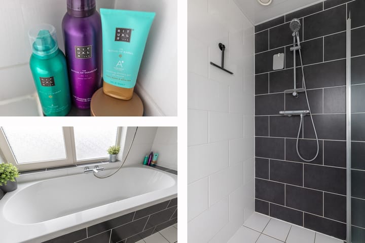 Foto 26 van Schoolstraat 21