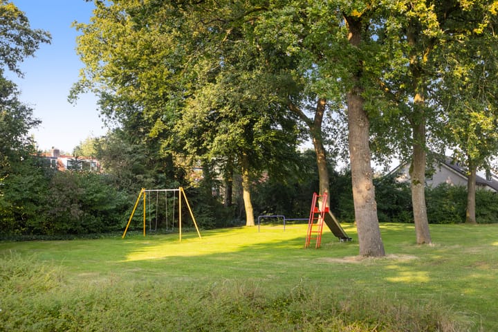 Foto 41 van Groenling 45