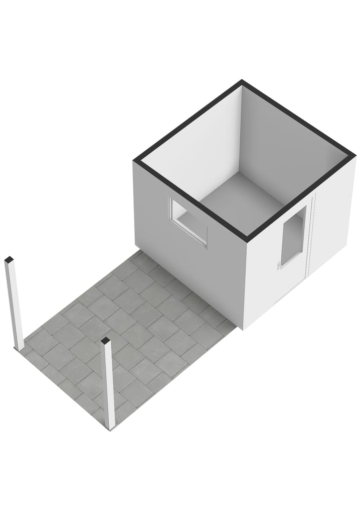 Foto 50 van Groenling 45